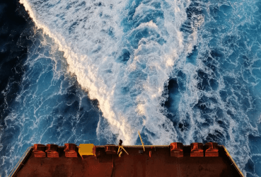 wendy-duble-3YYBdstwjCo-unsplash 1.png