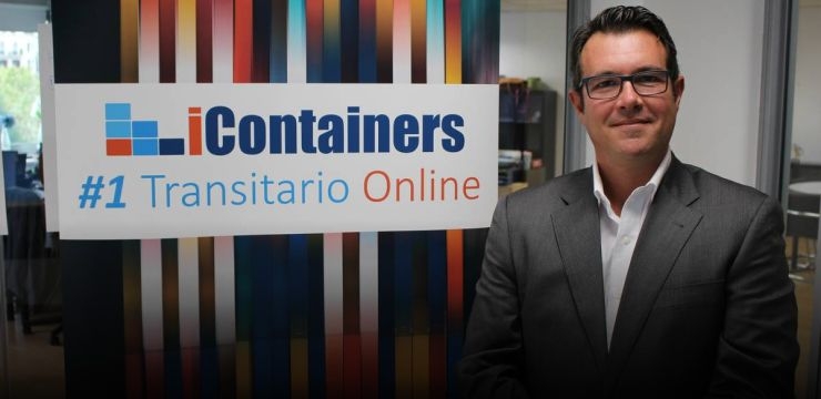 image 9.jpg image 9.jpg