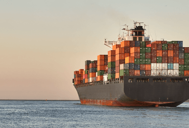 shutterstock_1715453992 1.png