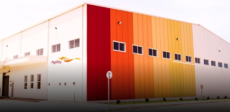 Mask group.jpg Mask group.jpg