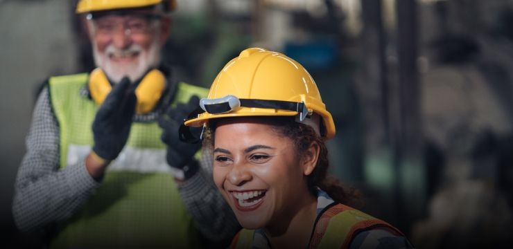 shutterstock_1888864903 1.jpg shutterstock_1888864903 1.jpg