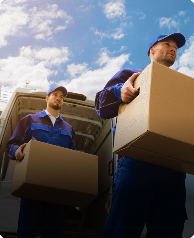 International Movings.jpg