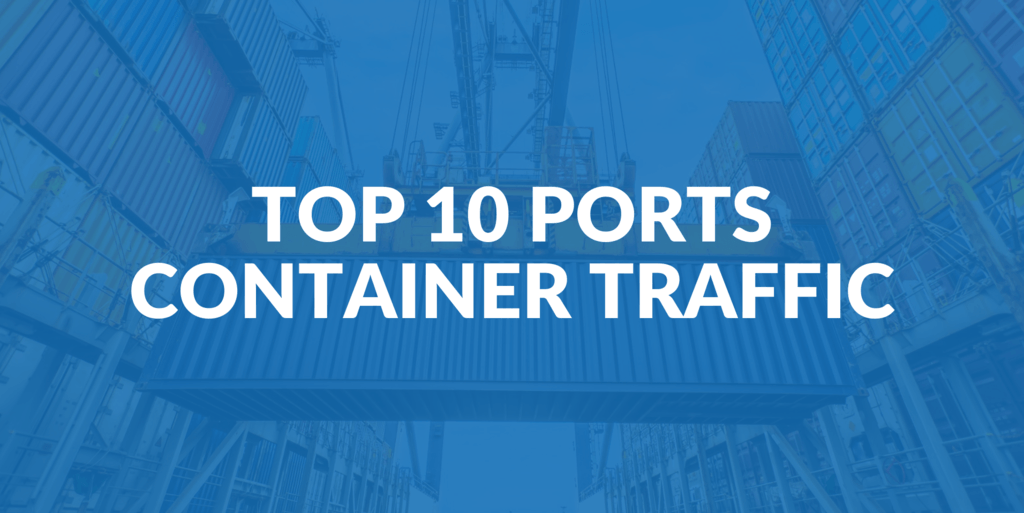 top-10-ports-in-container-traffic.png top-10-ports-in-container-traffic.png