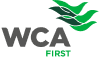 wca-first-vector-logo 1.png
