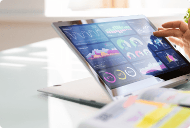 Mask group13.png Mask group13.png