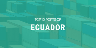 top-ten-ports-ecuador-min.png