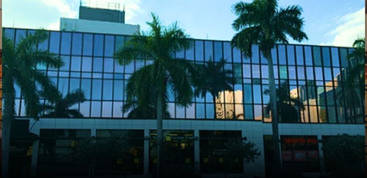 image 4.jpg image 4.jpg