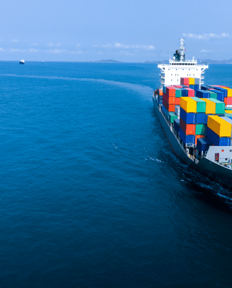 shutterstock_1672907791 1.png