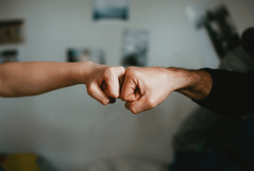 markus-spiske-MbG7kwWptII-unsplash 1.png