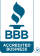 BBB Accredited Business Seal - Vector69Com 1.png