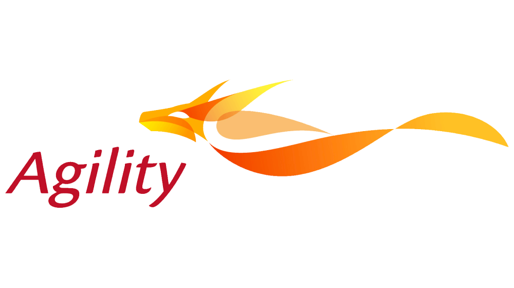 AgilityLogo Copy.png AgilityLogo Copy.png