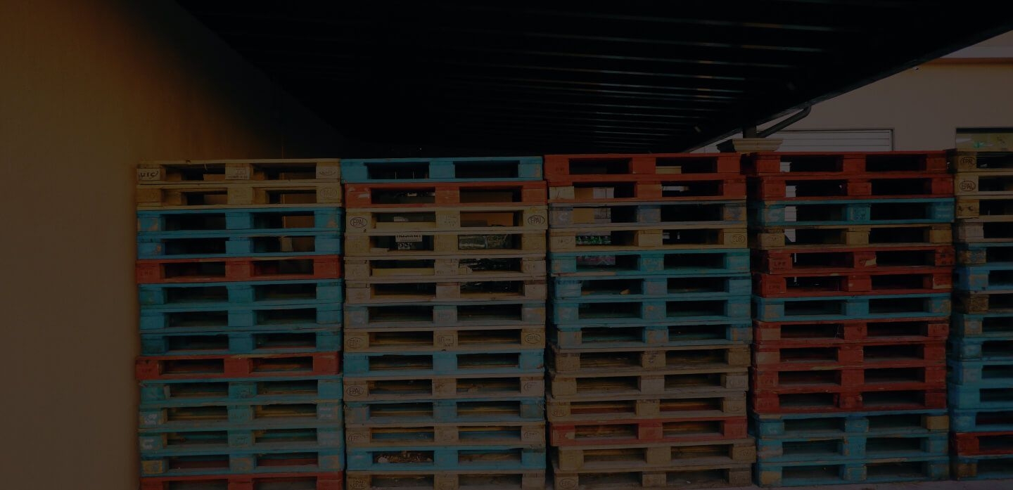 Header 5.jpg Header 5.jpg