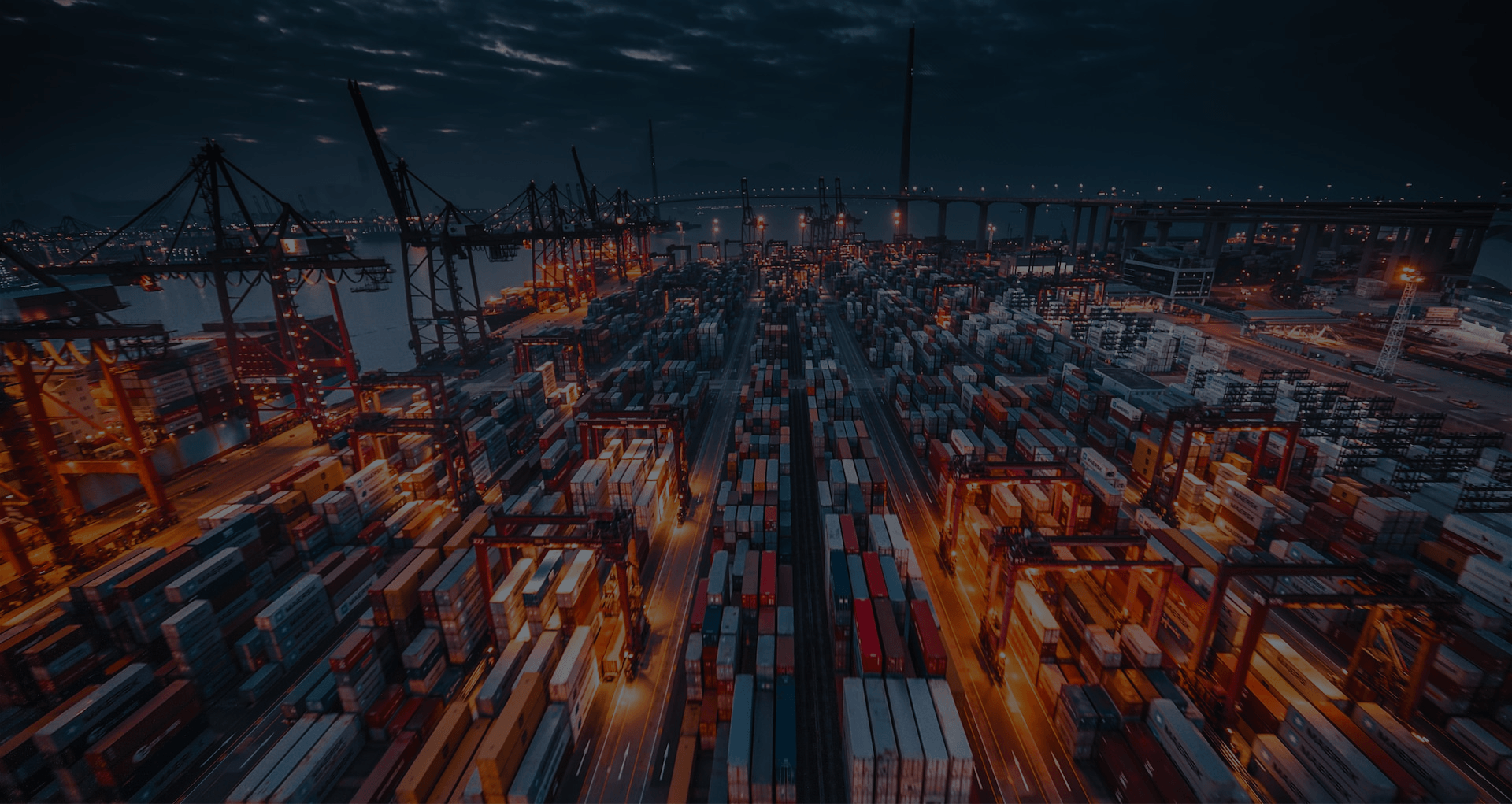 UK_5_Top_Ports_2780ad4d01.png UK_5_Top_Ports_2780ad4d01.png