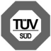 tuv.png