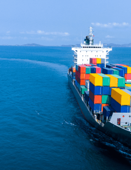 shutterstock_1672907791ddddd 1.png