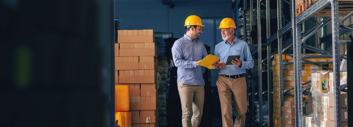 shutterstock_1422969320 1.jpg